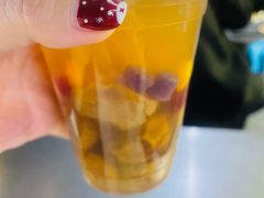 -有间冰室(侨港风情街店)