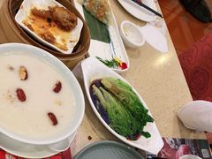 -点都德(海岸城店)