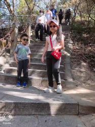 点击看大图 -唯儿诺儿童医院·儿科·眼科·口腔(海岸城店)