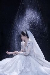 -花漾摄影优选工作室(东莞原创作品店)