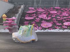 -沈阳奥林匹克体育中心