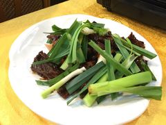 广记餐厅-广记餐厅(万福路店)