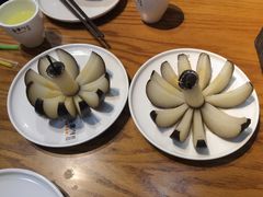 -金掌勺·锅包肉(双榆树店)