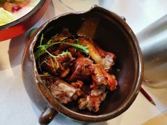 -合兴居烤鸭店