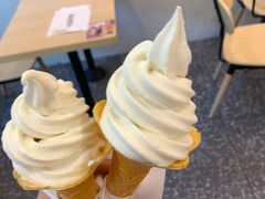 -永和大王(小厨·东四十条店)