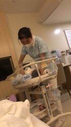 -广州安和泰医学月子会所