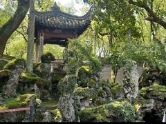 -好兄弟郭巨海鲜(天一阁店)