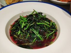 -钱塘花园·宁波菜