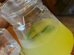 -百岁鱼(人民路店)