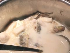 -佬麻雀·新湘菜(珠海金发购物中心店)