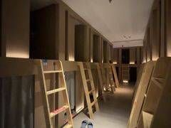 -神帆·元气汤泉(解放西路店)