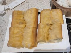 -顺轩海鲜火锅酒家