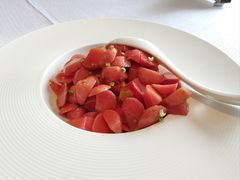 -顺峰(农展馆店)