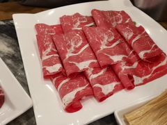 -牛街·马辈儿涮肉(牛街二店)
