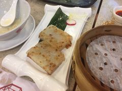 -点都德(盘福楼店)