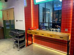 -十六蒲(桂林路店)