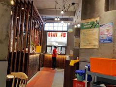 -尚合里潮汕牛肉火锅(海沧店)