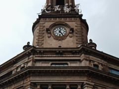 -上海邮政博物馆