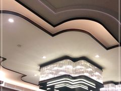 -翠园(兴业太古汇店)