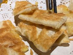 -好武功闽南私房菜(万达店)