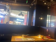 -青年公社烤鸭(蜀山万象汇店)