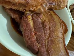 -老济南药膳把子肉(周公祠街店)