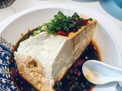 -石磨坊酒楼(文化街店)