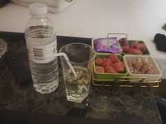 -九尊影院足道·轻奢SPA(丰庆路店)