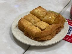 -好好滋味茶餐厅