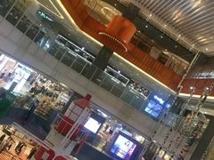 -天虹购物中心(石路店)