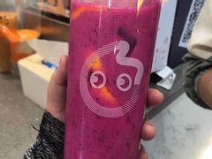 -CoCo都可(合生汇店)