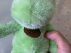 -The Green Party(湛江万达广场店)