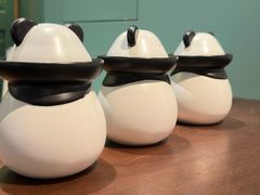 -南堂馆·新川菜(春熙路店)