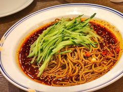 -粗茶淡饭•陕菜•家常菜