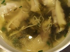 -熙盛源(苏苑街店)