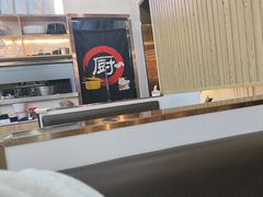 -冰城焰会大丰收铁锅炖(萝岗万达金街店)