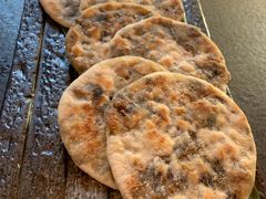 -羡餐厅-千岛湖自由洲际殿