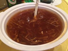 -苏州吴宫泛太平洋酒店