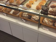 -BreadTalk面包新语·烘焙蛋糕(星河城店)