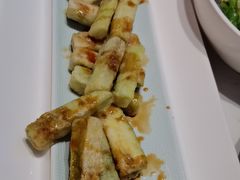 -香港狮子山下·明星粤菜餐厅(北苑店)