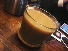 -杰J.w.m深夜食堂 厚杰居酒屋(淮海街商业街店)
