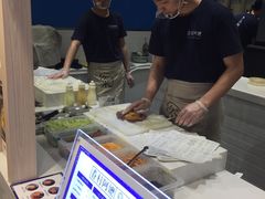 -眷村阿嬷(华润万象城店)