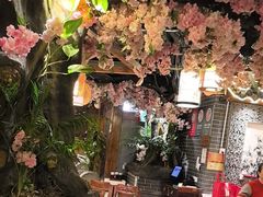 -徐鼎盛民间菜(上筑店)