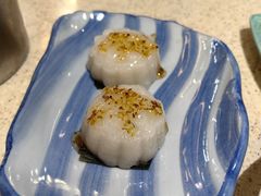 -巴蜀人家(东关街店)
