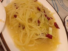 -老鄞江清水龙虾•赵赵家(江北店)