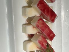 -船歌·鱼水饺青岛菜(闽江二路店)