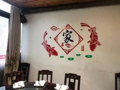 -好灶头妈妈菜·千岛湖土菜地标美食