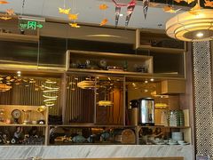 -有璟阁港式餐厅(国贸商城店)
