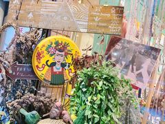 -JOURNEY SHOP.vintage杂货铺