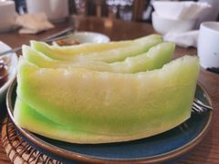 -西湖国宾馆·紫薇厅